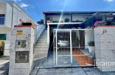 Sala para alugar, 40 m² por R$ 1.800,00/mês - Velha - Blumenau/SC