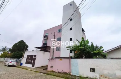Apartamento com 2 dormitórios para alugar, 60 m² por r$ 1.842,76/mês - itoupava norte - blumenau/sc