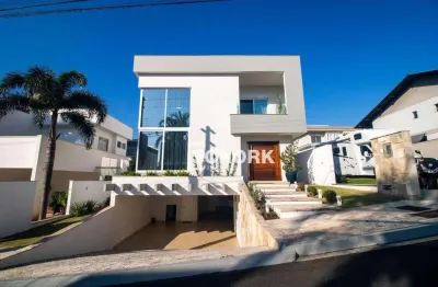Casa com 3 dormitórios à venda, 324 m² por R$ 2.500.000,00 - Itoupava Central - Blumenau/SC