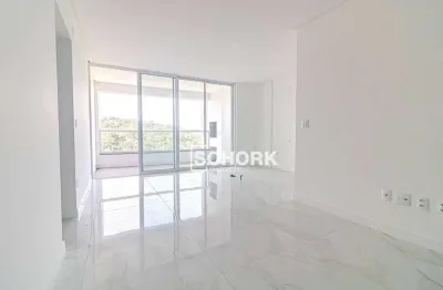 Apartamento com 3 dormitórios à venda, 107 m² por r$ 920.000,00 - escola agrícola - blumenau/sc
