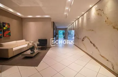 Apartamento com 2 dormitórios à venda, 63 m² por r$ 525.000 - itoupava seca - blumenau/sc - residencial piaget