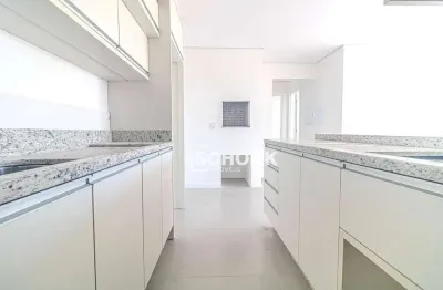 Apartamento com 2 dormitórios à venda, 63 m² por R$ 450.000,00 - Escola Agrícola - Blumenau/SC