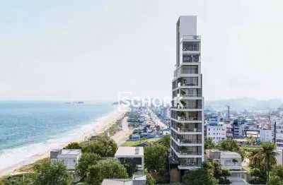 Apartamento com 3 dormitórios à venda, 136 m² por r$ 1.386.429,12 - itacolomi - balneário piçarras/sc