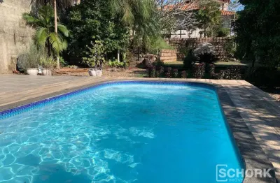 Casa com 3 dormitórios à venda, 205 m² por r$ 1.150.000,00 - quintino - timbó/sc