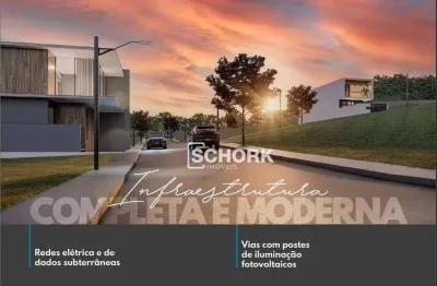 Terreno à venda, 357 m² por r$ 397.192,00 - velha - blumenau/sc