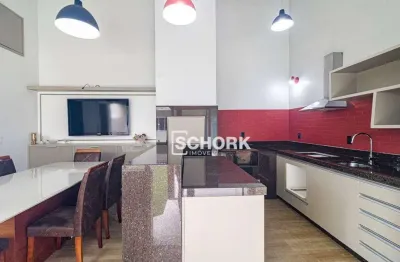 Casa com 2 dormitórios à venda, 205 m² por r$ 1.350.000,00 - velha - blumenau/sc