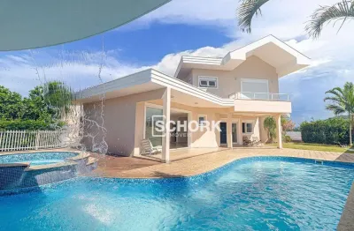 Casa com 4 dormitórios à venda, 452 m² por r$ 3.300.000,00 - itoupava norte - blumenau/sc