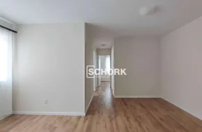 Apartamento com 3 dormitórios à venda, 68 m² por r$ 300.000,00 - velha - blumenau/sc