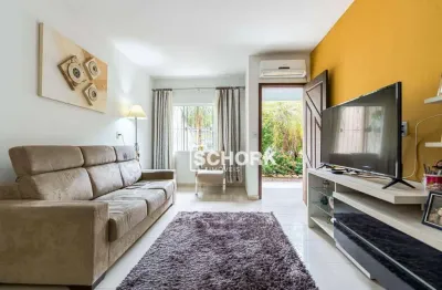 Casa com 4 dormitórios à venda, 378 m² por r$ 799.000,00 - velha - blumenau/sc