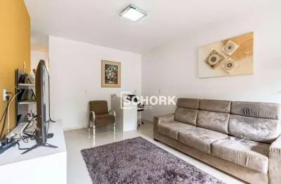Casa com 4 dormitórios à venda, 378 m² por r$ 799.000,00 - velha - blumenau/sc