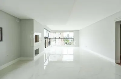 Apartamento com 3 dormitórios à venda, 137 m² por r$ 1.490.000,00 - victor konder - blumenau/sc
