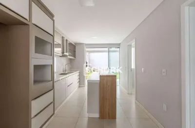Casa com 3 dormitórios à venda, 173 m² por r$ 760.000,00 - fortaleza - blumenau/sc