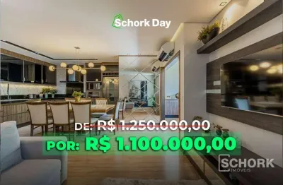 Casa com 3 dormitórios à venda, 250 m² por r$ 1.100.000,00 - itoupava norte - blumenau/sc