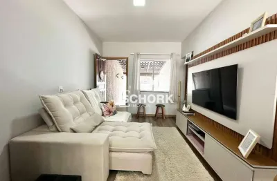 Casa com 2 dormitórios à venda, 60 m² por r$ 320.000,00 - tapajós - indaial/sc