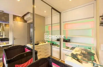 Casa com 3 dormitórios à venda, 227 m² por r$ 1.700.000,00 - itoupava central - blumenau/sc
