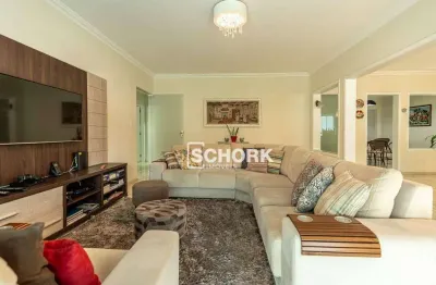 Casa com 3 dormitórios à venda, 434 m² por r$ 1.990.000,00 - velha - blumenau/sc