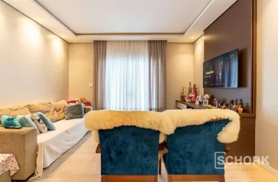 Casa com 2 dormitórios à venda, 88 m² por r$ 460.000,00 - passo manso - blumenau/sc