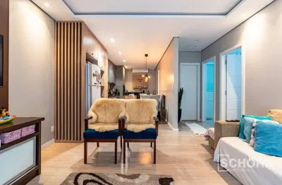 Casa com 2 dormitórios à venda, 88 m² por r$ 460.000,00 - passo manso - blumenau/sc