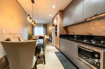 Casa com 2 dormitórios à venda, 88 m² por r$ 460.000,00 - passo manso - blumenau/sc