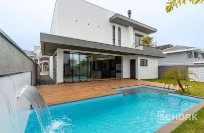 Casa com 3 dormitórios à venda, 251 m² por r$ 2.500.000,00 - itoupava central - blumenau/sc