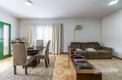 Casa com 4 dormitórios à venda, 295 m² por r$ 1.200.000,00 - itoupava central - blumenau/sc