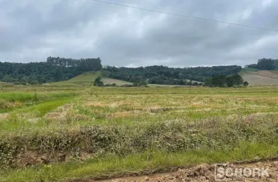 Terreno à venda, 115.237 m² por r$ 1.380.000 - centro - rio do campo/sc