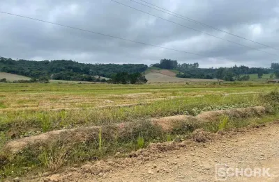 Terreno à venda, 115.237 m² por r$ 1.380.000 - centro - rio do campo/sc