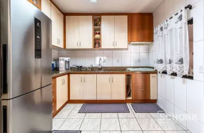 Casa com 3 dormitórios à venda, 233 m² por r$ 899.000,00 - testo salto - blumenau/sc