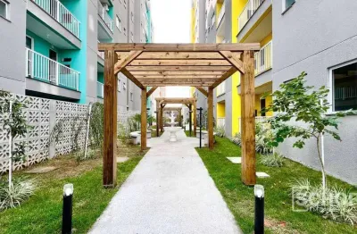 Apartamento com 2 dormitórios para alugar, 60 m² por r$ 2.131,64/mês - salto do norte - blumenau/sc