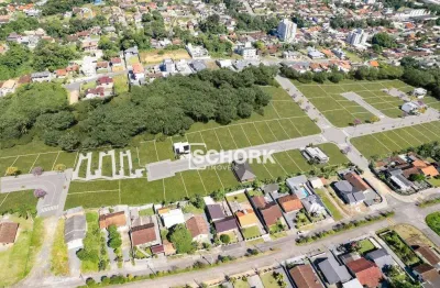 Terreno à venda, 300 m² por r$ 173.000,00 - vila germer - timbó/sc