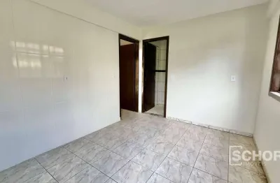 Apartamento com 2 dormitórios para alugar, 70 m² por r$ 1.925,40/mês - badenfurt - blumenau/sc