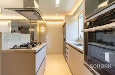 Sobrado com 2 dormitórios à venda, 146 m² por r$ 880.000,00 - água verde - blumenau/sc