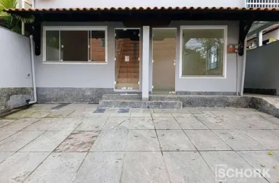 Casa com 3 dormitórios para alugar, 75 m² por r$ 2.330,00/mês - itoupava central - blumenau/sc
