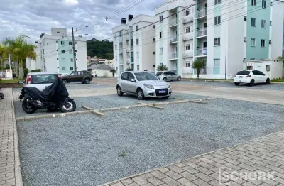 Apartamento com 2 dormitórios à venda, 51 m² por r$ 215.000,00 - ribeirão das pedras - indaial/sc