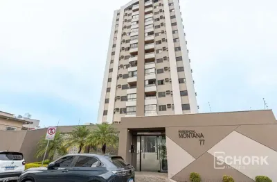 Apartamento com 3 dormitórios à venda, 93 m² por r$ 499.000,00 - escola agrícola - blumenau/sc