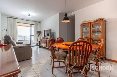 Apartamento com 3 dormitórios à venda, 93 m² por r$ 530.000,00 - escola agrícola - blumenau/sc