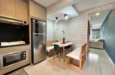 Sobrado com 3 dormitórios à venda, 79 m² por r$ 470.000,00 - água verde - blumenau/sc