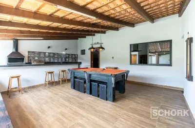 Casa com 3 dormitórios à venda, 350 m² por r$ 1.500.000,00 - itoupava central - blumenau/sc