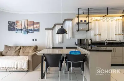 Casa com 2 dormitórios à venda, 89 m² por r$ 490.000,00 - itoupava central - blumenau/sc