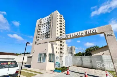 Apartamento com 2 dormitórios para alugar, 45 m² por r$ 1.800,00/mês - itoupava central - blumenau/sc