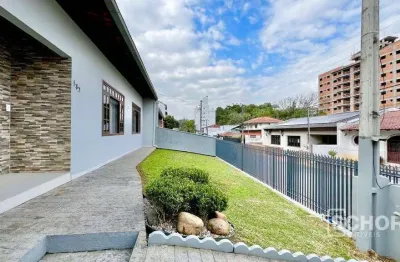 Sala para alugar, 164 m² por r$ 5.040,66/mês - itoupava norte - blumenau/sc