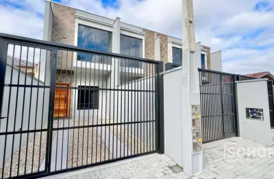 Sobrado com 2 dormitórios para alugar, 80 m² por r$ 2.548,00/mês - itoupava central - blumenau/sc