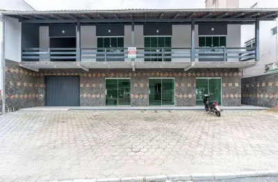 Casa com 4 dormitórios à venda, 446 m² por r$ 1.500.000,00 - itoupava central - blumenau/sc