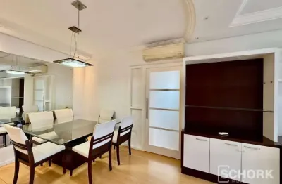 Apartamento com 2 dormitórios à venda, 81 m² por r$ 475.000,00 - velha - blumenau/sc