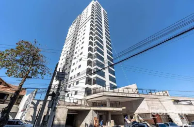 Apartamento com 3 dormitórios à venda, 94 m² por r$ 850.000,00 - vila nova - blumenau/sc