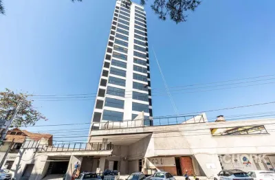 Apartamento com 3 dormitórios à venda, 94 m² por r$ 850.000,00 - vila nova - blumenau/sc