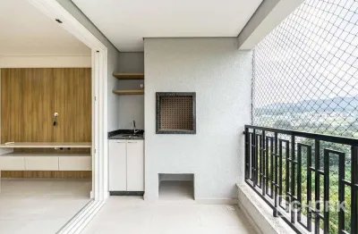 Apartamento com 2 dormitórios para alugar, 78 m² por r$ 4.734,25/mês - itoupava central - blumenau/sc