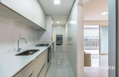 Apartamento com 2 dormitórios para alugar, 78 m² por r$ 4.584,25/mês - itoupava central - blumenau/sc