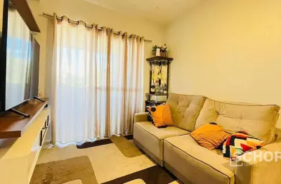 Apartamento com 2 dormitórios para alugar, 86 m² por r$ 2.368,12/mês - salto do norte - blumenau/sc