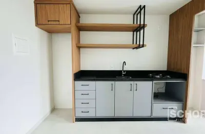 Apartamento com 2 dormitórios para alugar, 54 m² por r$ 2.400,00/mês - itoupava central - blumenau/sc